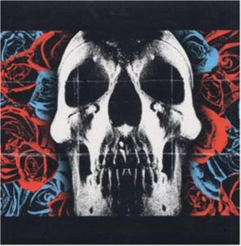 Deftones: 25th Anniversary Edition (Ltd Color Vinyl) | Mint (M) Mint (M) Get Cheap Vinyl