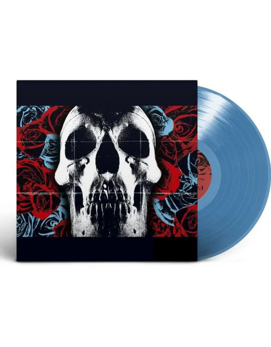 Deftones: 25th Anniversary Edition (Ltd Color Vinyl) | Mint (M) Mint (M) Get Cheap Vinyl