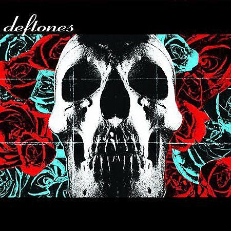Deftones | Mint (M) Mint (M) Get Cheap Vinyl