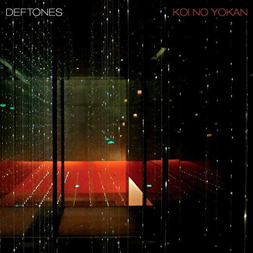 Koi No Yokan (180 Gram Vinyl) [Import] | Mint (M) Mint (M) Get Cheap Vinyl
