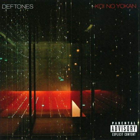 Koi No Yokan | Mint (M) Mint (M) Get Cheap Vinyl