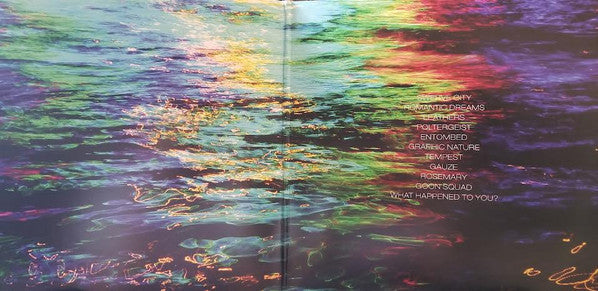 Koi No Yokan | Mint (M) Mint (M) Get Cheap Vinyl
