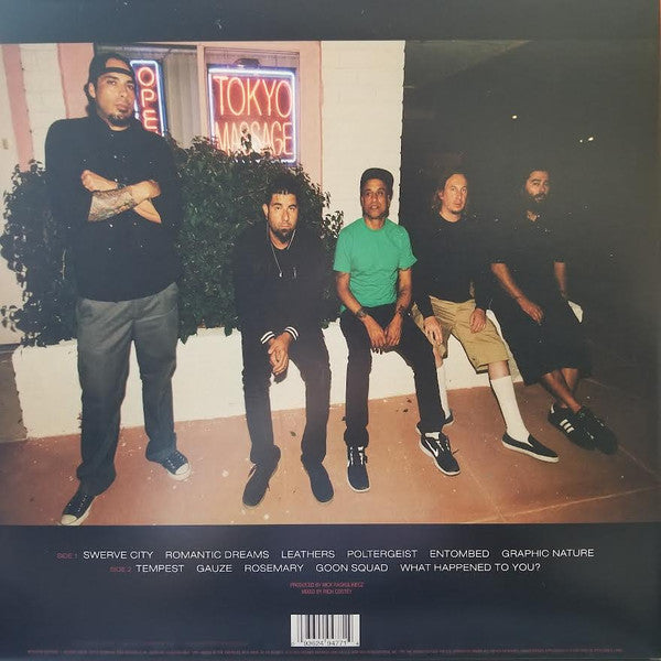 Koi No Yokan | Mint (M) Mint (M) Get Cheap Vinyl