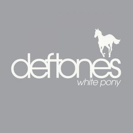 White Pony [Explicit Content] (2 Lp's) | Mint (M) Mint (M) Get Cheap Vinyl