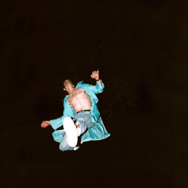 Del Water Gap | Mint (M) Mint (M) Get Cheap Vinyl