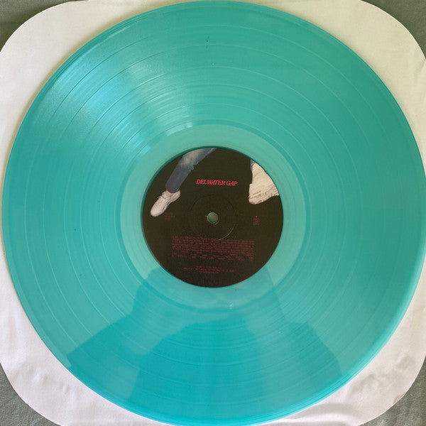 Del Water Gap | Mint (M) Mint (M) Get Cheap Vinyl