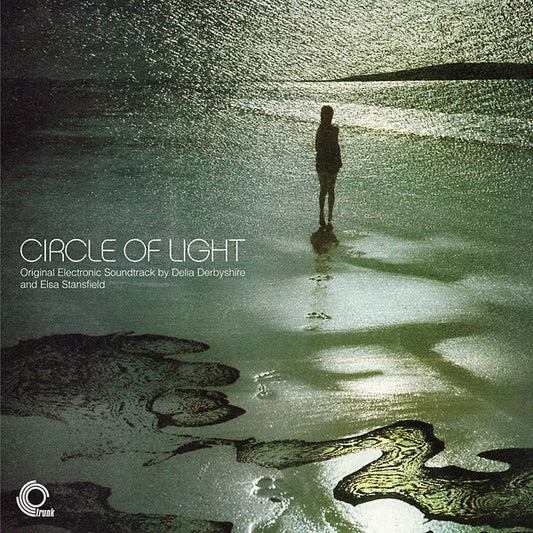 Circle Of Light | Get Cheap Vinyl