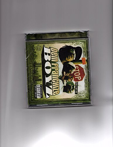 Dem Franchize Boyz | Get Cheap Vinyl