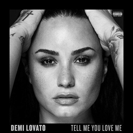 Tell Me You Love Me | Mint (M) Mint (M) Get Cheap Vinyl