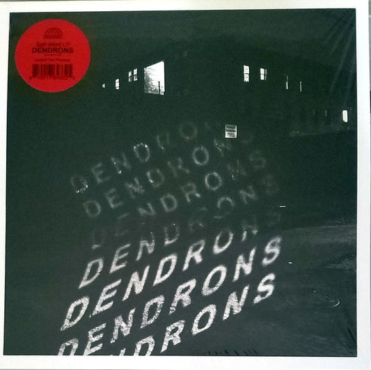 Dendrons | Mint (M) Mint (M) Get Cheap Vinyl