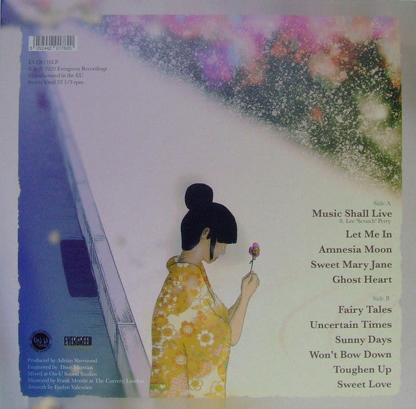 This Road | Mint (M) Mint (M) Get Cheap Vinyl