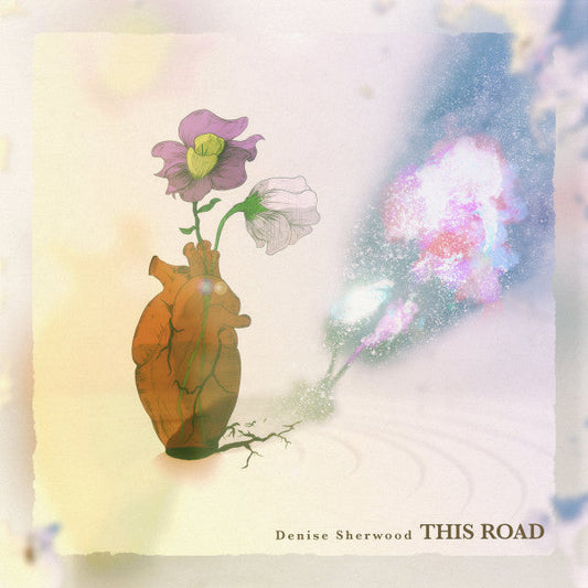 This Road | Mint (M) Mint (M) Get Cheap Vinyl