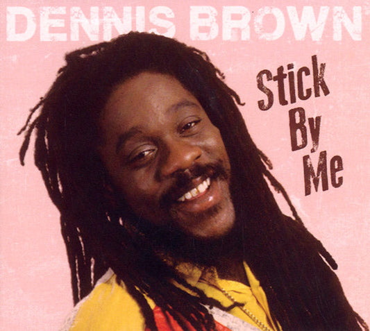 Stick By Me | Get Cheap Vinyl