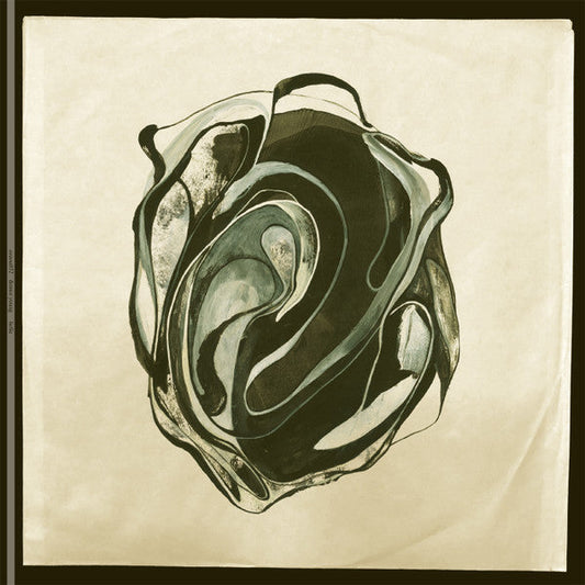 Bella | Mint (M) Mint (M) Get Cheap Vinyl