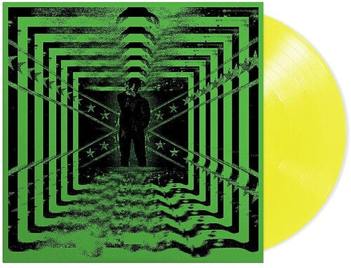 32 Zel (Color Vinyl) | Mint (M) Mint (M) Get Cheap Vinyl