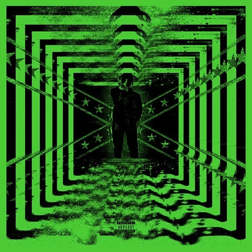 32 Zel (Color Vinyl) | Mint (M) Mint (M) Get Cheap Vinyl