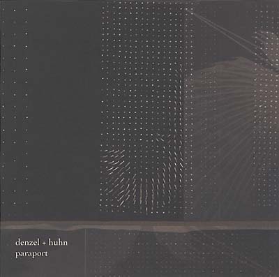 Paraport | Get Cheap Vinyl