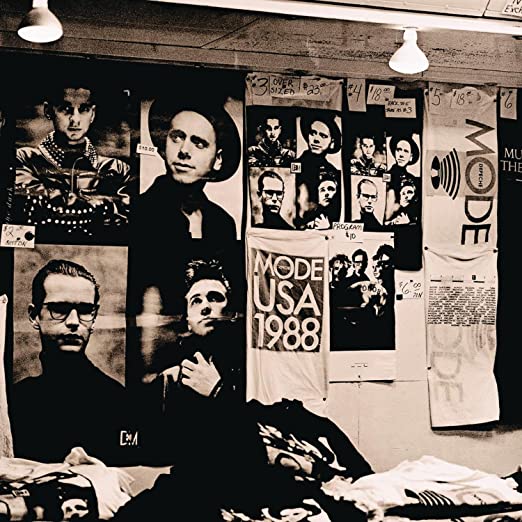 101 (2LP Import) | Mint (M) Mint (M) Get Cheap Vinyl