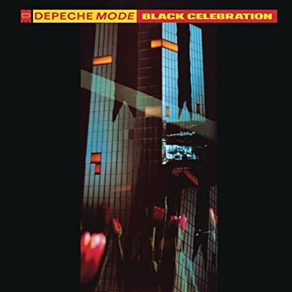Black Celebration (180g Import) | Mint (M) Mint (M) Get Cheap Vinyl