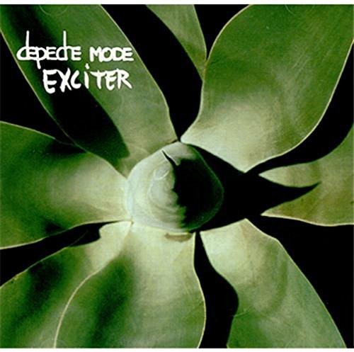 Exciter [Import] (2 Lp's) | Mint (M) Mint (M) Get Cheap Vinyl