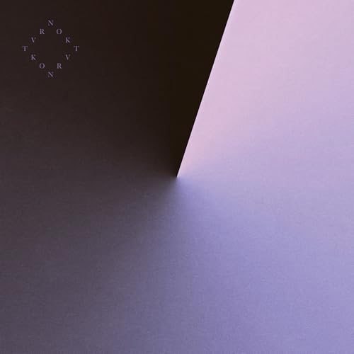 Noktvrn (Clamshell Cd + Dvd + Sticker & Pin Set) | Get Cheap Vinyl