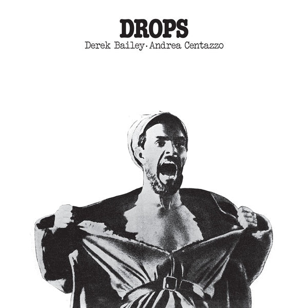Drops | Get Cheap Vinyl