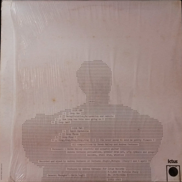 Drops | Mint (M) Mint (M) Get Cheap Vinyl