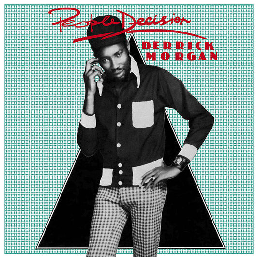 People Decision | Get Cheap Vinyl