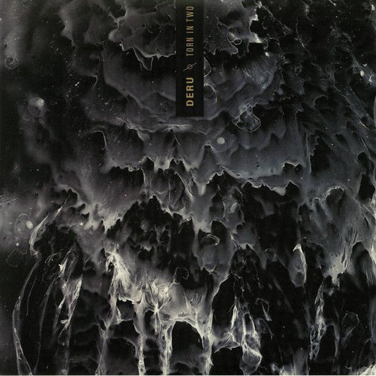 Torn In Two | Mint (M) Mint (M) Get Cheap Vinyl