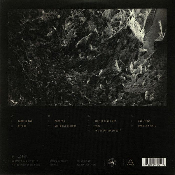 Torn In Two | Mint (M) Mint (M) Get Cheap Vinyl