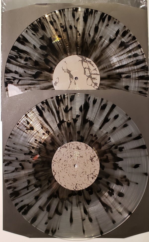 Torn In Two | Mint (M) Mint (M) Get Cheap Vinyl
