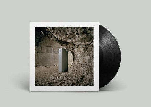 We Will Live On | Mint (M) Mint (M) Get Cheap Vinyl