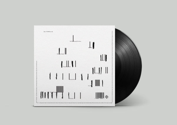 We Will Live On | Mint (M) Mint (M) Get Cheap Vinyl