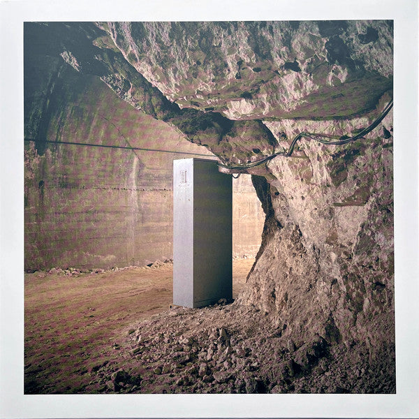 We Will Live On | Mint (M) Mint (M) Get Cheap Vinyl
