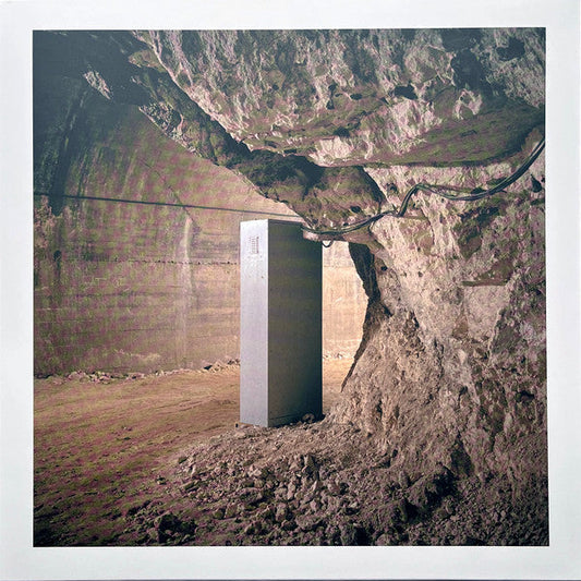 We Will Live On | Mint (M) Mint (M) Get Cheap Vinyl