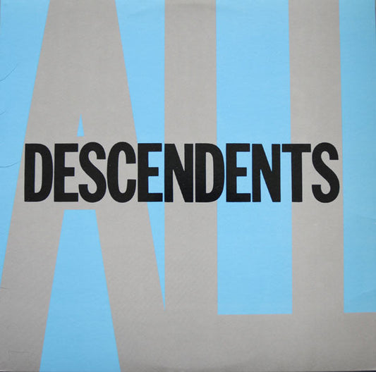 All | Get Cheap Vinyl
