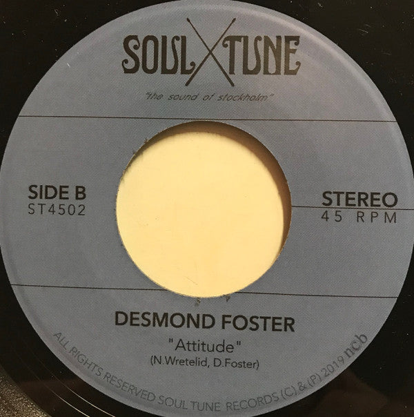 Wheels Keeps On Turning | Mint (M) Generic Get Cheap Vinyl