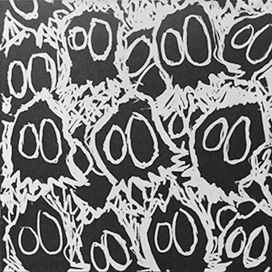 Between Worlds | Mint (M) Mint (M) Get Cheap Vinyl