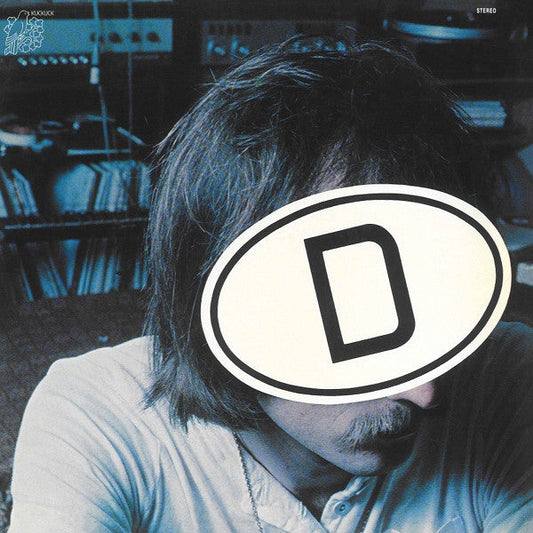 D | Mint (M) Mint (M) Get Cheap Vinyl