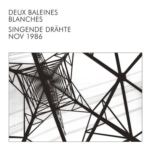 Singende Drahte | Get Cheap Vinyl