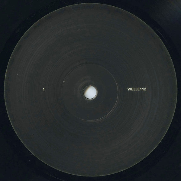 Double Happiness | Mint (M) Mint (M) Get Cheap Vinyl