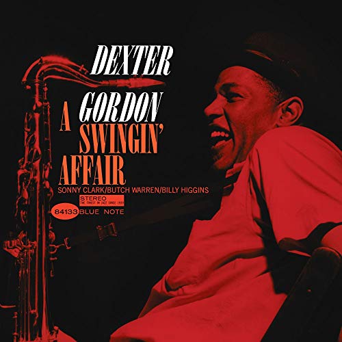 A Swingin' Affair | Mint (M) Mint (M) Get Cheap Vinyl
