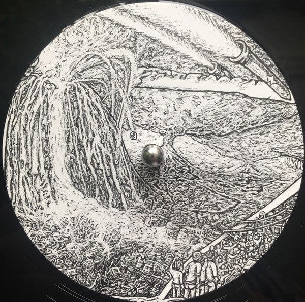 Undesignated Proximate | Mint (M) Mint (M) Get Cheap Vinyl