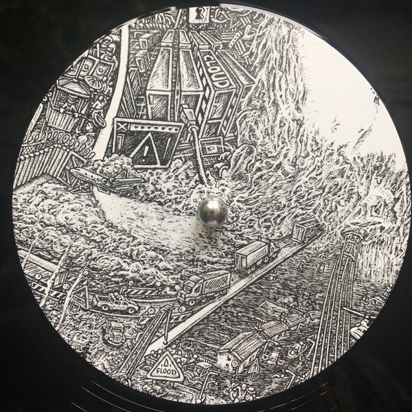 Undesignated Proximate | Mint (M) Mint (M) Get Cheap Vinyl