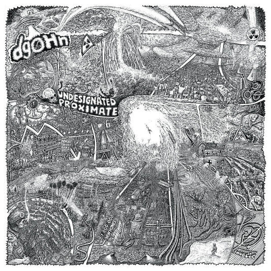 Undesignated Proximate | Mint (M) Mint (M) Get Cheap Vinyl