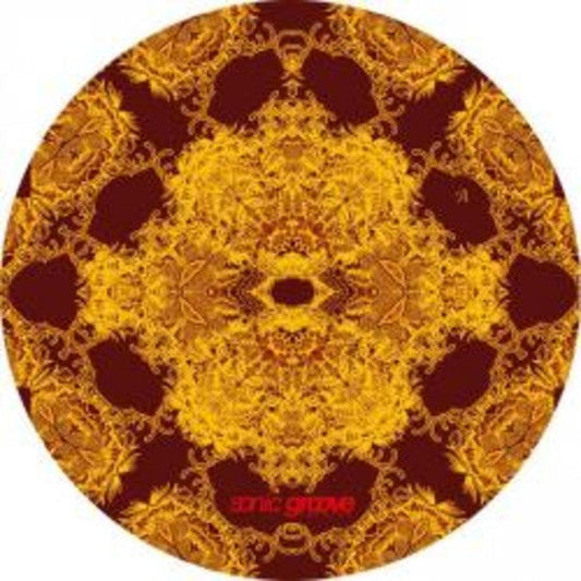 Golden Age | Mint (M) Generic Get Cheap Vinyl
