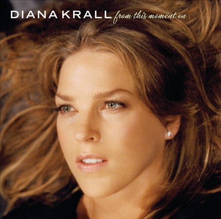 From This Moment On (180 Gram Vinyl) (2 Lp's) | Mint (M) Mint (M) Get Cheap Vinyl