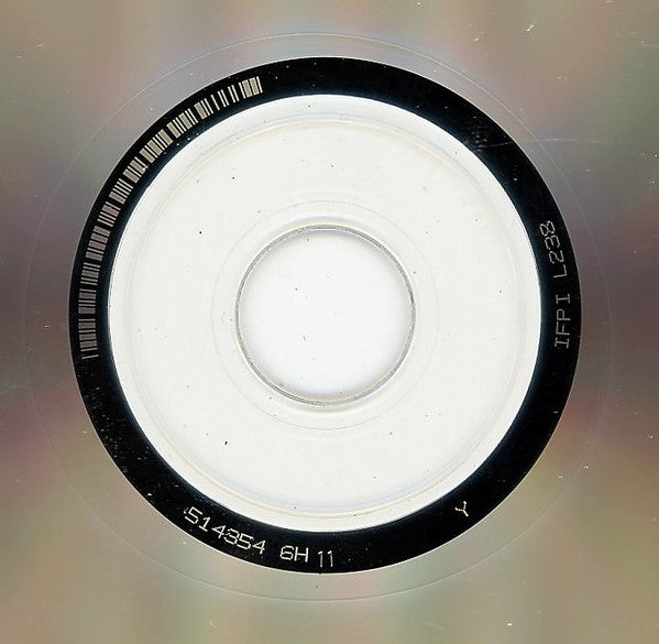 Die Cellosonaten (2xCD) | Near Mint (NM) Near Mint (NM) Get Cheap Vinyl