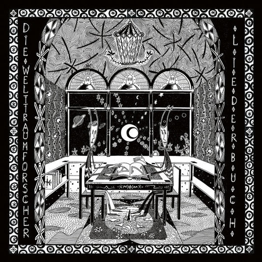 Liederbuch | Get Cheap Vinyl