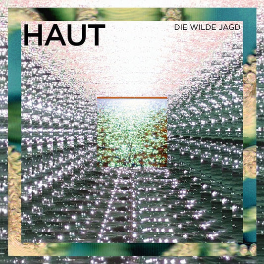 Haut | Get Cheap Vinyl